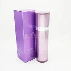 Recomendar Isboya Cosméticos Cristal Diamante Brilhante Firmador Vitalidade Loção Suavizante de Água Anti-Rugas Hidratan