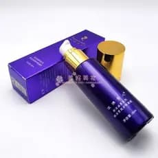 Recomendado Ifonaier cosméticos genuíno novo revitalizante endurecimento Gel de olho remover flutuante saco de olho leva