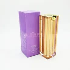 Recomendar Isboya Cosméticos Cristal Brilhante Diamante BB Creme Fundação Corretivo Hidratante Controle de Óleo de Longa