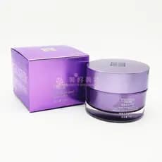 Frete grátis Isboya Cosmetics Bright Crystal Diamond Shaping Cream Antirrugas Pele Seca Verão Alta Hidratante Creme Femi