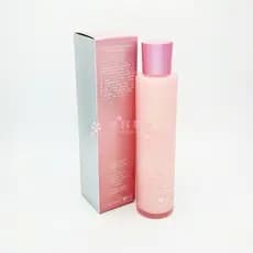 Frete grátis Isboya Cosméticos Linda Pérola Pele Beleza Loção Nutritiva Pele Macia Hidratante Produtos de Cuidados com a