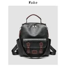 Deve ter sacos femininos novo estilo sacos senhoras sacos Commuter mochilas moda All-Match textura barata sacos de class
