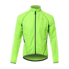 Esportes blusão masculino primavera outono camisa de ciclismo leve reflexivo respirável protetor solar roupas de pele so