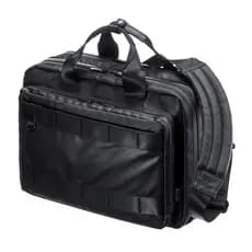 Japão japão SANWA à prova dwaterproof água saco do computador portátil 47/52cm mochila masculina viagem de negócios Comm