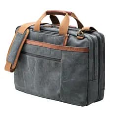 Japão Japão Japão SANWA Bolsa de lona para computador Retro Lazer Viagem ao ar livre Mochila mensageiro Mochila masculin