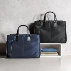 Japão japão SANWA bolsa de computador de negócios luz luxo importado bolsa feminina novo estilo All-Match grande-Capa