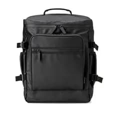 Japão japão SANWA grande capacidade repelente de água mochila computador saco das mulheres dos homens Casual mochila de