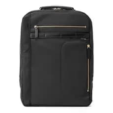 Feito no japão SANWA mochila feminina mochila armadura pano masculino negócios moda na moda grande capacidade Casual mal