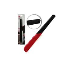 Acendedor De Fogao Acende Fácil Clink 22,5cm - ESV