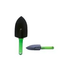 Pa de Jardinagem Universal para Hortas e Plantas Casa Jardim e Ferramentas - S&V
