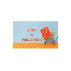 Tênis Casual Feminino Masculino Azul Mesclado Tam 37 - S&V