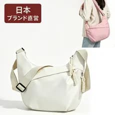 Japão vendas diretas moda saco de peito senhoras Oxford Casual bolsa de ombro Diagonal novo estilo mochila na moda cintu