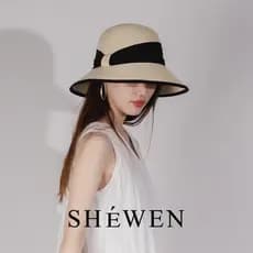 Hepburn estilo aba grande pequena fragrância chapéu de palha feminino verão protetor solar bacia chapéu francês Retro pr
