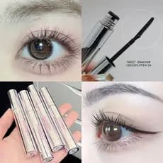 Máscara de Primer para cílios Demander Curling Comb * Apenas 5 pedidos