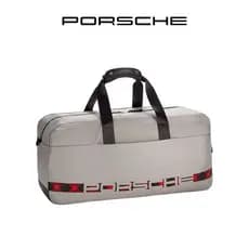 Porsche mochila porsche mochila bonita All-match pode negócios pode Casual novo