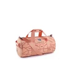 Porsche bolsa rosa porco bolsa de ombro porsche bolsa Casual mochila ombro novo presente 4s