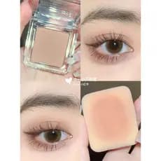 Judydoll Judydoll Monocromático Blush Creme Blush Creme Lama Alto Brilho Reparação Blush Roxo Blush Azul Fosco Expansão