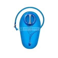 Americano Camelbak corcunda ao ar livre portátil saco de armazenamento de água esportes ciclismo montanhismo correndo su