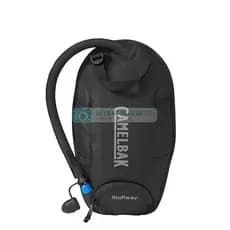Americano camelbak camelobak saco de armazenamento de água ao ar livre inverno caminhadas isolamento caminhadas saco de