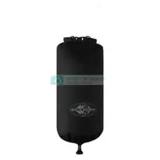 Austrália SeatoSummit Field Travel com bico de banho chuveiro banho chuveiro Sprinkler saco frete grátis