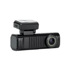4G Câmera Veicular Visão Noturna Lente Dupla Sensor G Dashcam Gravação em Loop Gravação em Loop Para Taxi