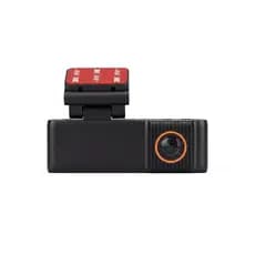 Câmera Veicular DVR Automotivo 4GAplicación móvil Monitoreo en tiempo real Monitoramento de Estacionamento Visão Noturna