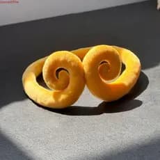 Cocar De Argola Dourada JUNYUE , Jornada De Personagem De Jogo Para O Rei Macaco De Pelúcia , Brinquedo