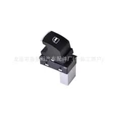Compatível com o interruptor do regulador de janela Volkswagen 5ND959855