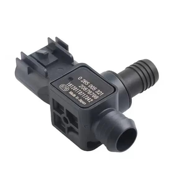 20876799 é adequado para o sensor de pressão de freio do Chevrolet Cruze Vauxhall, qualidade original de fábrica.