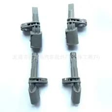 Compatível com o sensor ABS WHT003856A WHT003857A WHT003858A WHT003859A