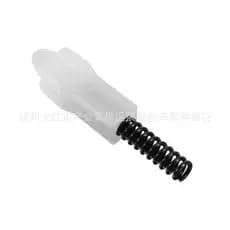 Adequado para Citroën e Peugeot, para soltar a haste do parafuso, haste de conexão do interruptor, COMM2000
