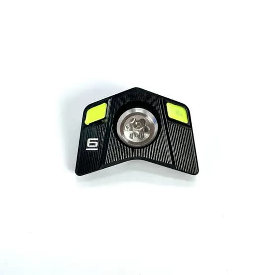 RAD SPEED / RAD SPEED XB Parafuso de Peso para Driver Acessório de Golfe