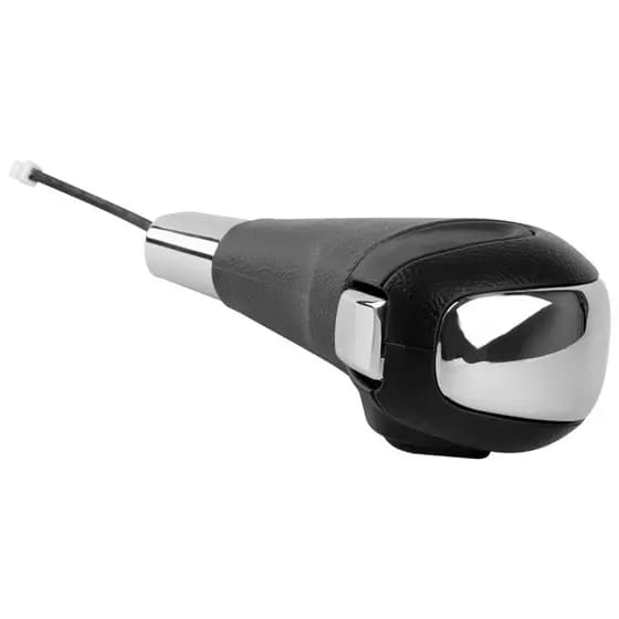 42539376 42333817 95179700 é adequado para o manípulo de câmbio do Chevrolet Trax.