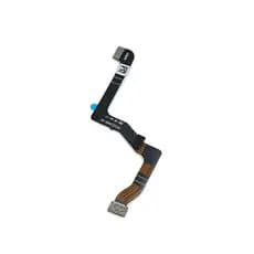 Cabo Gimbal DJI Flip, Cabo PTZ para Drone DJI FLIP