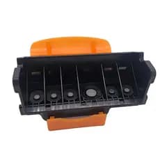 Cabeça de impressão compatível com Canon MG6650 MG5460 IP7230 MG5750 MG5500 MG5630 MG6640 MG6620 MG6400 MG6460 MG5751 MG