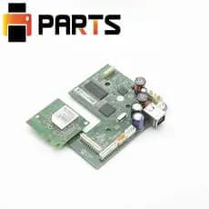 Placa Principal GT5810 GT5820 para Placa-Mãe 415 418 419 HP Ink Tank 310 411 311 315 319 410 318 Formatter
