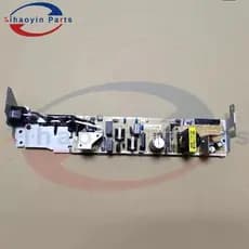 Placa de Alimentação de Baixa Tensão RM2-9508 RM2-9509 para Controle de Motor HP m154 M284 M180n M280nw M281fdn