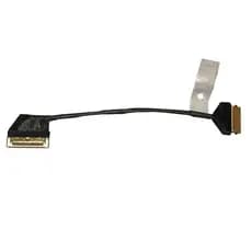 Novo Cabo LCD para mi air 13.3 A18, Cabo EDP para Tela LCD, 450.09U01.0015 450.09U01.0004