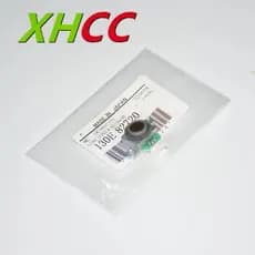 1 peça. 130E82720 Peças de reposição para copiadora Sensor de toner inferior para Xerox 4110 4112 4127 4595 DC 900 1100