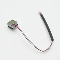1X B247-5311 Novo Sensor de Fim de Toner para Ricoh AF1075 2075 MP8000 MP9001 MP7500 8000 9000 7500 B2475311 Peças para