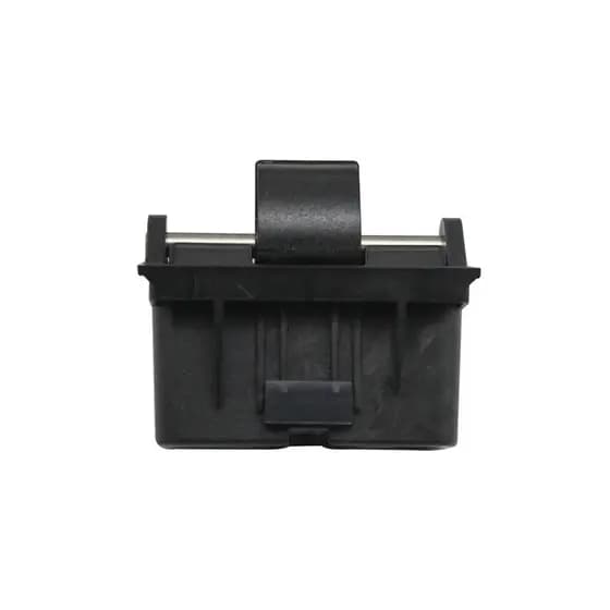 Dobradiça ADF para HP M426 M426fdn M427fdw M477dw M477fdw M377dn M479fdw M277fdn M281fdw 426 427 477 377 277 Alimentador