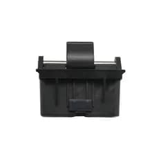 Dobradiça ADF para HP M426 M426fdn M427fdw M477dw M477fdw M377dn M479fdw M277fdn M281fdw 426 427 477 377 277 Alimentador