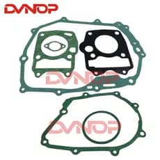 Conjunto Completo de Juntas para Motocicleta HONDA Innova ANF125 ANF 125 KPH125
