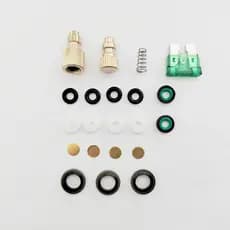 Eternal High Pressure Air Pump 12V Kit
