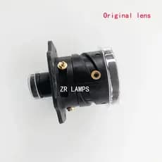 Lente de Zoom Original Nova da Marca ZR para Projetores BenQ MX501 MX503 MX505 MX660 ES6128 EX622D EX6229 MS614 EP6227 E