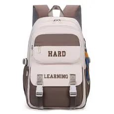 Mochila Escolar para Meninas, Mochila para Crianças, Adolescentes, Mochila Escolar de, Mochila para Livro