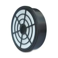 Filtro HEPA para Aspirador de Pó Puppy D-962 D987, Peças de Reposição, Acessórios para Aspirador de Pó