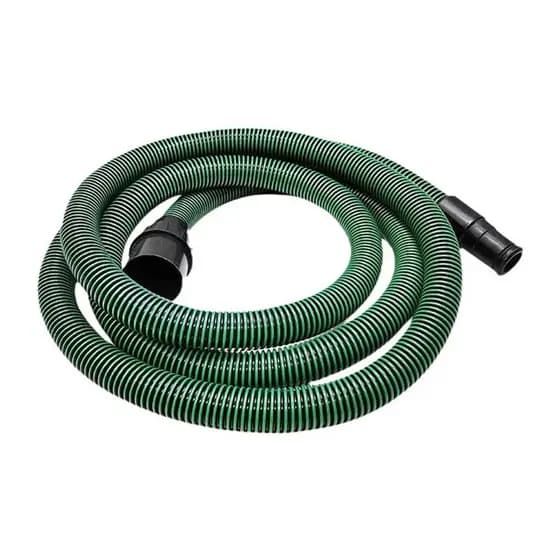 Mangueira Aplicável para Aspirador de Pó Elétrico FESTOOL, Tubo de Absorção de Pó para Coletor de Pó 3,5M