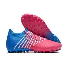 Chuteiras Masculinas Society , De Futebol , Botas Infantis , Estilo Unissex 35-45