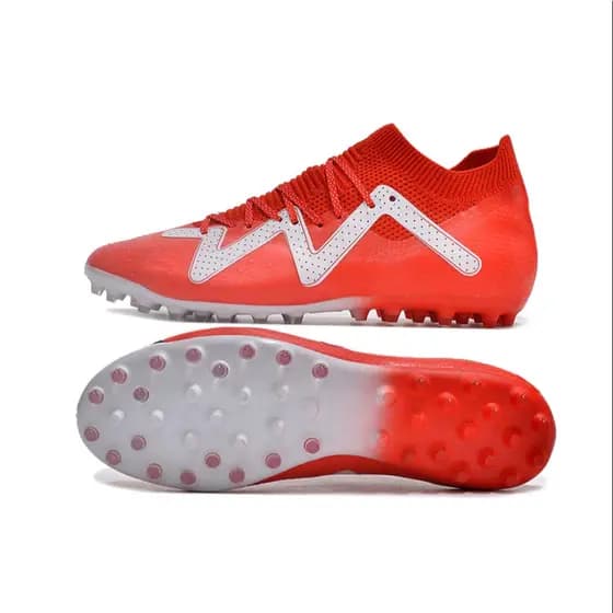 Chuteiras MG , Botas Esportivas Confortáveis